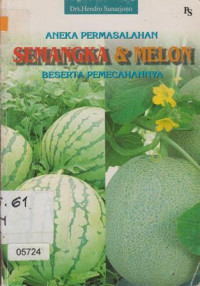 Semangka & Melon