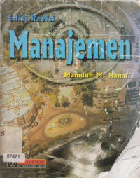 Manajemen