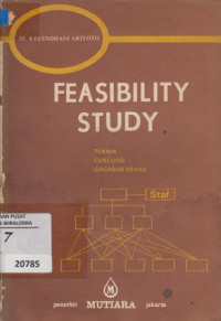 Feasibility Study