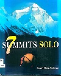 Summits Solo