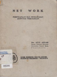 Net Work