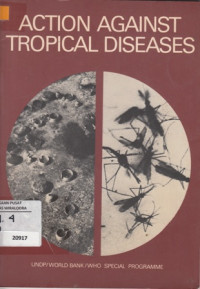 Action Against Tropical Diseases