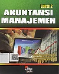 Akuntansi Manajemen