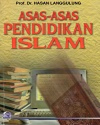 Asas-Asas Pendidikan Islam