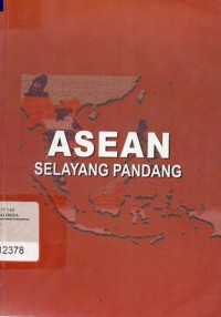 Asean Selayang Pandang