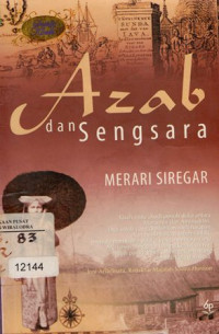 Azab Dan Sengsara