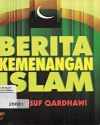 BERITA KEMENENGAN ISLAM