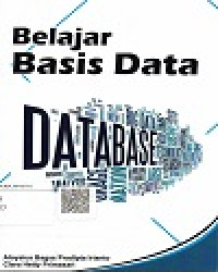 Belajar Basis Data