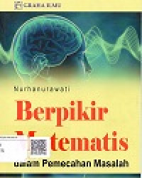 Berpikir Matematis