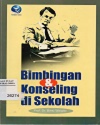 Bimbingan&konseling Di Sekolah