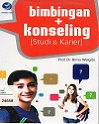 Bimbingan+Konseling