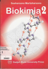 Biokimia 2