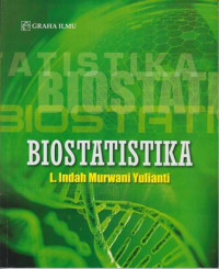 Biostatistika