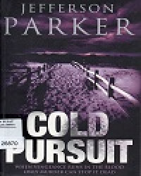 Cold Pursuit