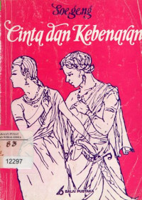 Cinta Dan Kebenaran