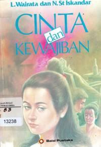 Cinta Dan Kewajiban