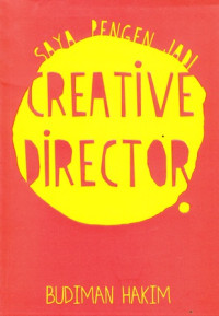 Creative Director