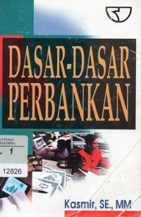 Dasar-Dasar Perbankan