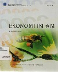 Ekonomi Islam