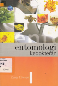 Entomologi Kedokteran