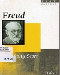 Freud