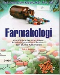 Farmakologi