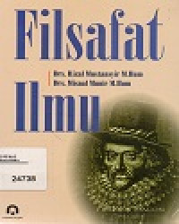 Filsafat Ilmu