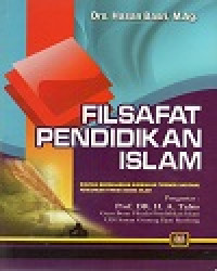 Filsafat Pendidikan Islam