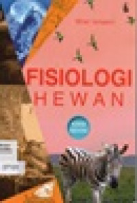 Fisiologi Hewan