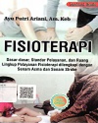 Fisioterapi