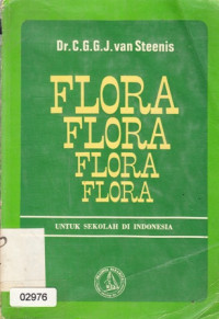 Flora