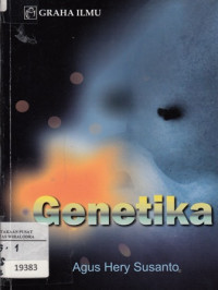 Genetika