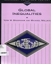 Global Inequalities