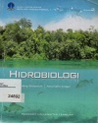 Hidrobiologi