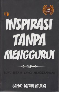 Inspirasi Tanpa Menggurui