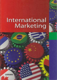 International Marketing