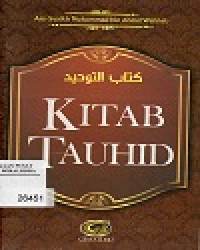 Kitab Tauhid