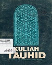 Kuliah Tauhid