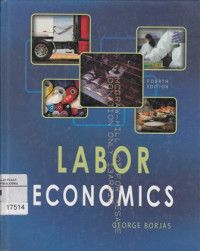 Labor Economic