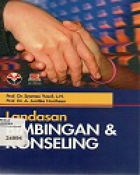 Landasan Bimbingan & Konseling