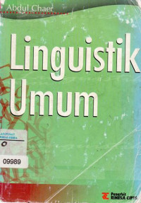 Lingusitik