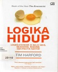 Logika Hidup