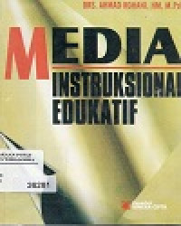 MEDIA INSTRUKSIONAL EDUKATIF