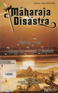 Maharaja Disastra