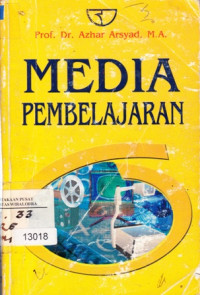 Media pembelajaran