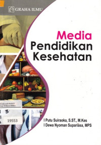 Media Pendidikan Kesehatan