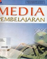 Media Pembelajaran