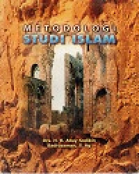 Metodologi Studi Islam