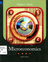 Microeconomics