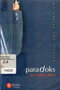 Paradoks